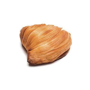 Sfogliata Riccia Napoli 130GX45PZ