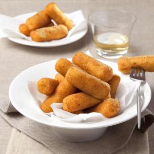 AVIKO CROQUETTES 4X2,5KG