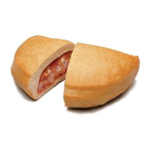 Calzone mozza/pom Prefritto 130Gx30PZ -SG-
