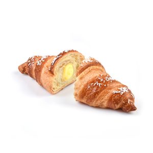 Rever Crema 90Gx60PZ