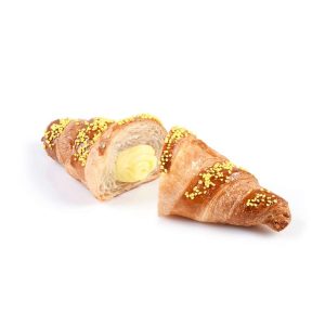 Cornetto Maxifarcito Crema 95Gx50PZ -SG-
