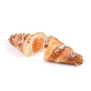 Cornetto Maxifarcito Albicocca 95Gx50PZ -SG-
