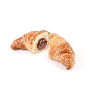 Cornetto Ciok Senza Glassa 90Gx50PZ
