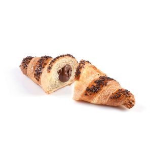 Cornetto Maxifarcito Ciok 95Gx50PZ -SG-