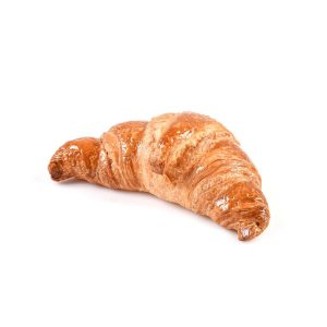 Cornetto Vuoto Senza Glassa 75Gx50PZ
