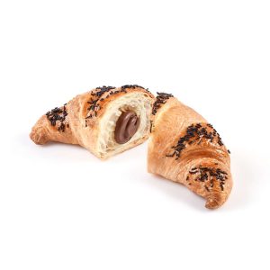 Gran Cornetto Ciok Decor 90Gx50Pz