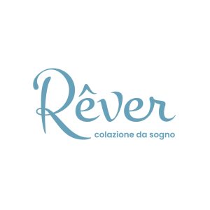 Cornetto Rever