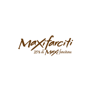 Maxifarciti