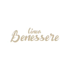 Linea Benessere