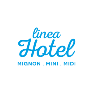 Linea Hotel