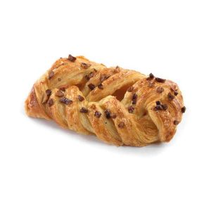 Treccia Noci Pecan 88Gx60PZ