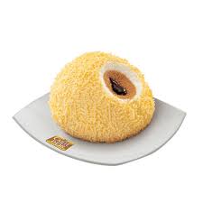 Tartufo Cuor di Caffè Carte D'Or 85Gx24PZ