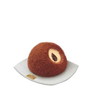 Tartufo Classico Carte D'or 75GX24PZ