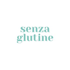 Senza Glutine