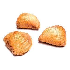 Sfogliatella Riccia Mignon 35Gx6kg