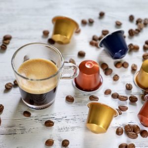 Il Caffè