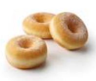 Mini Ciambpiubella 22Gx65PZ -DV-