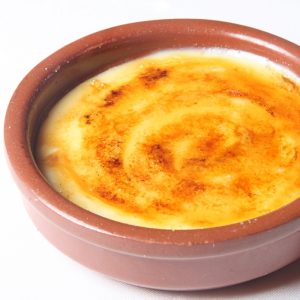 Crema Catalana 105Gx8PZ