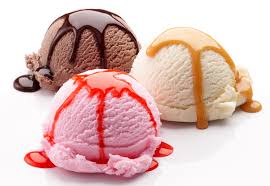 Il Gelato