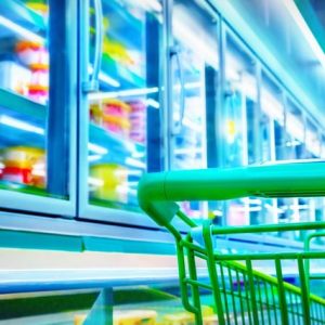 Linea Retail