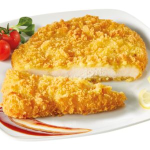 COTOLETTA PREMIUM 100GX3KG TYSON