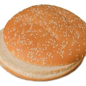 Maxi Hamburger 130Gx16Pz -VD-
